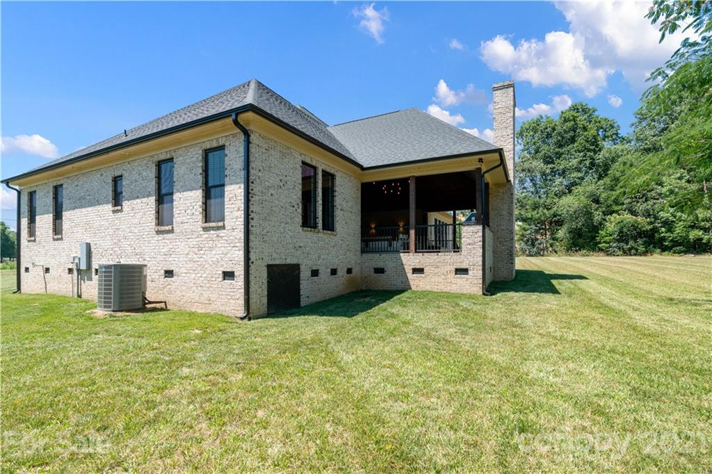 404 East C J Thomas Road Monroe, NC 28110 - Photo 39 of 46 Gallery Image 39