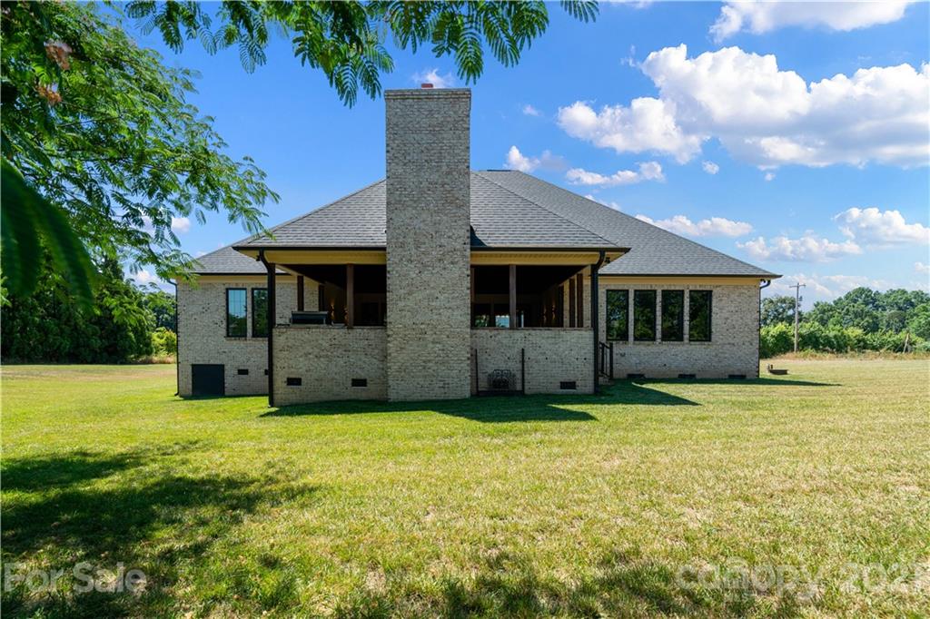 404 East C J Thomas Road Monroe, NC 28110 - Photo 40 of 46 Gallery Image 40