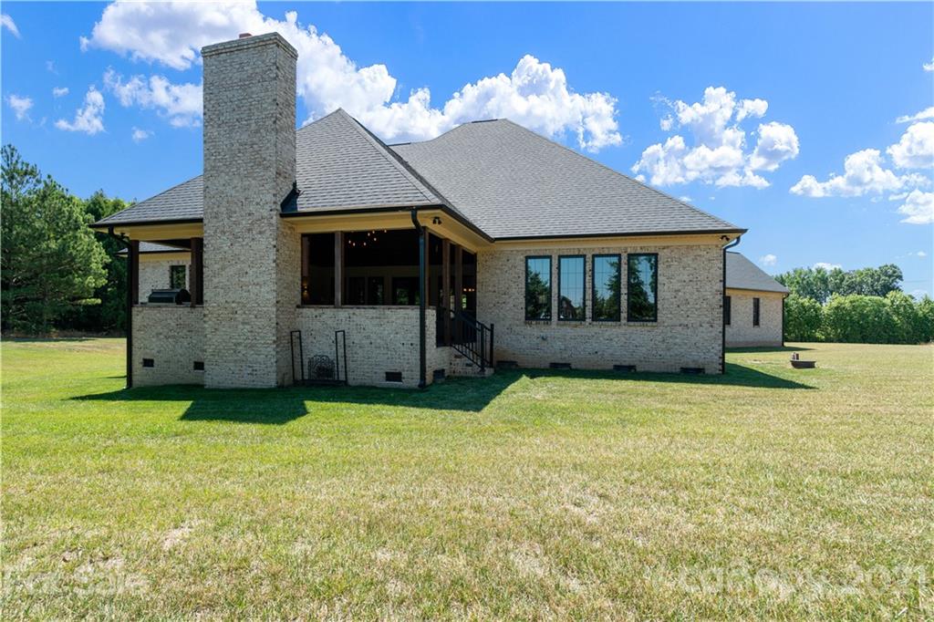404 East C J Thomas Road Monroe, NC 28110 - Photo 41 of 46 Gallery Image 41