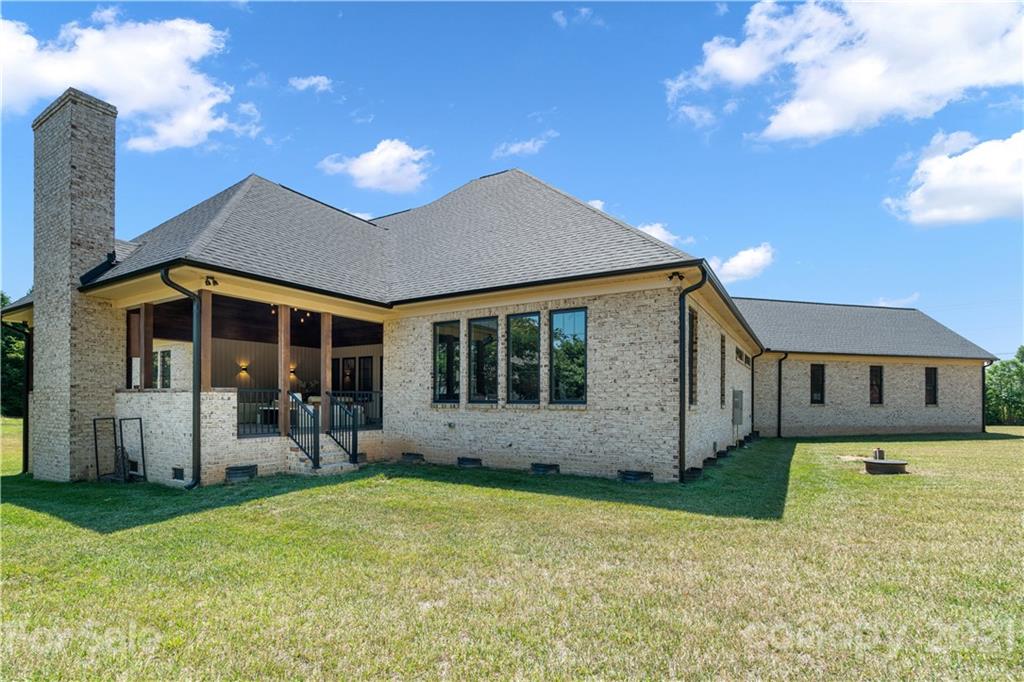 404 East C J Thomas Road Monroe, NC 28110 - Photo 42 of 46 Gallery Image 42