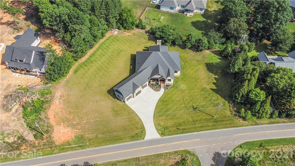 404 East C J Thomas Road Monroe, NC 28110 - Photo 44 of 46 Gallery Image 44