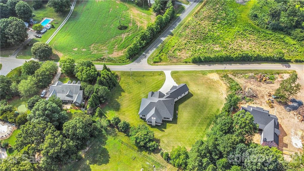 404 East C J Thomas Road Monroe, NC 28110 - Photo 45 of 46 Gallery Image 45