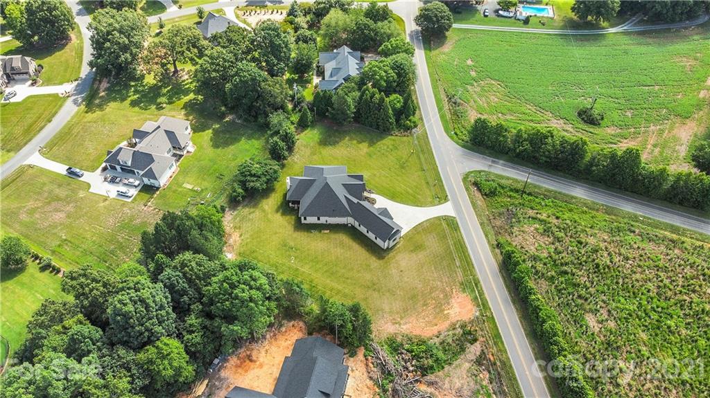 404 East C J Thomas Road Monroe, NC 28110 - Photo 46 of 46 Gallery Image 46