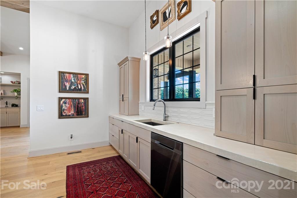 404 East C J Thomas Road Monroe, NC 28110 - Photo 7 of 46 Gallery Image 7