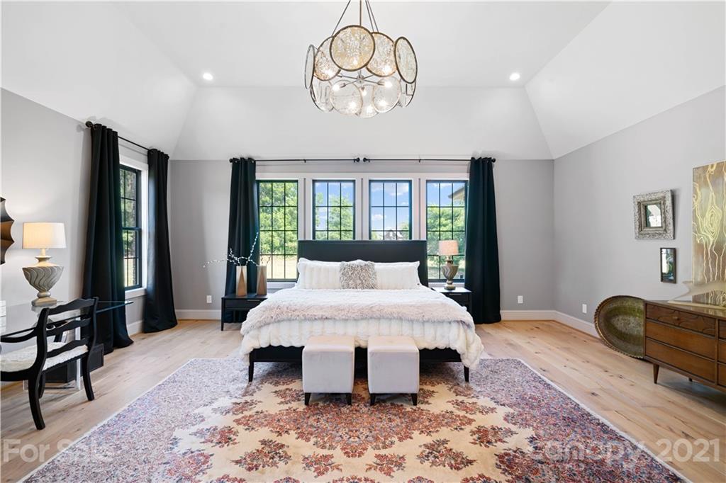 404 East C J Thomas Road Monroe, NC 28110 - Photo 8 of 46 Gallery Image 8
