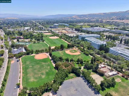$2,198,800 | 25 Lynnbrook Court, San Ramon, CA 94582