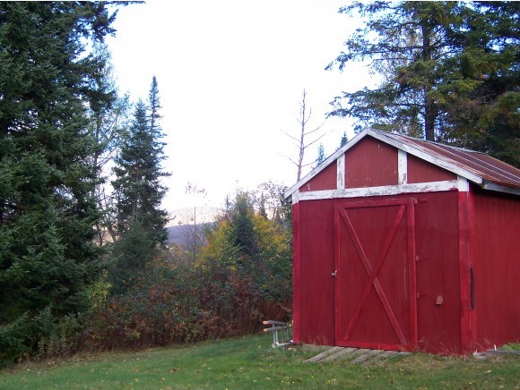 55 Vermont Rte 118 South Belvidere, VT 05442 - Photo 15 of 15