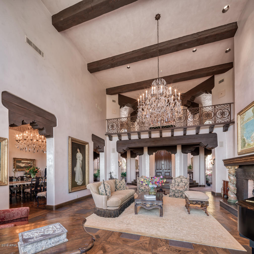 5612 North Yucca Road Paradise Valley, AZ 85253 - Photo 15 of 49 75