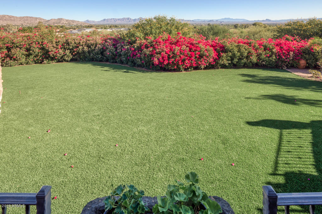5612 North Yucca Road Paradise Valley, AZ 85253 - Photo 29 of 49 48