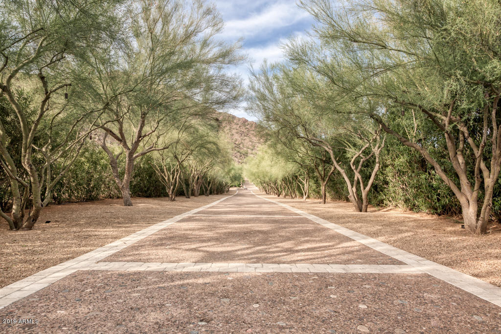 5612 North Yucca Road Paradise Valley, AZ 85253 - Photo 43 of 49 15