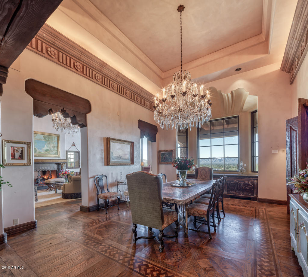 5612 North Yucca Road Paradise Valley, AZ 85253 - Photo 10 of 49 76