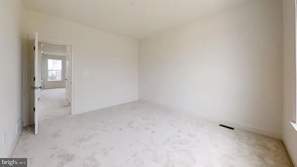 $665,990 | 1153 Charleston Circle, Unit PHILADELPHIAN, Dover, DE 19904
