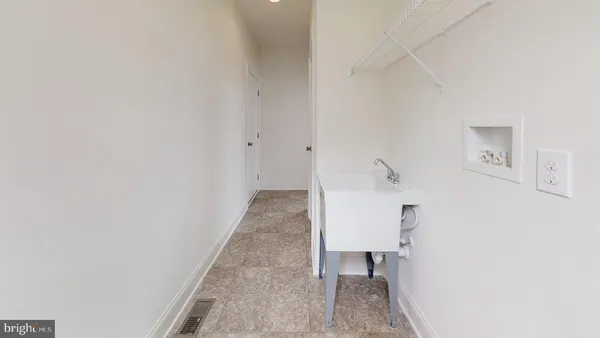$665,990 | 1153 Charleston Circle, Unit PHILADELPHIAN, Dover, DE 19904