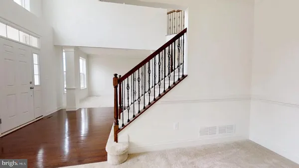 $665,990 | 1153 Charleston Circle, Unit PHILADELPHIAN, Dover, DE 19904