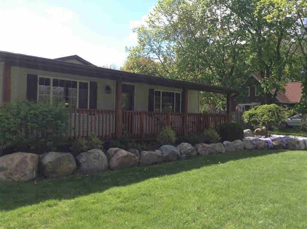4473 North Seymour Road Flushing, MI 48433 - Photo 33 of 33 21414392-32.JPG