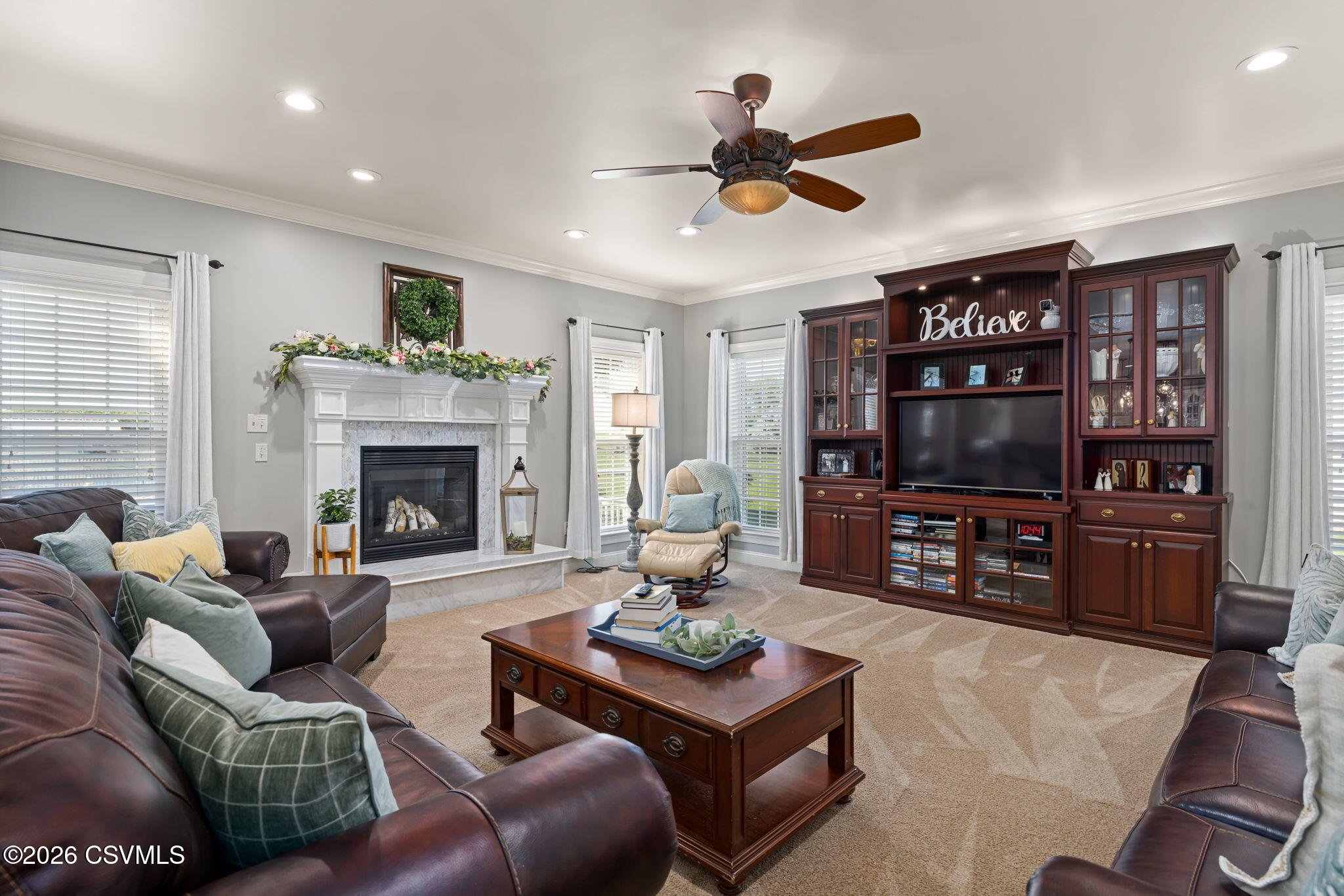231 Kratzerville Road Winfield, PA 17889 - Photo 47 of 85 Gallery Image 47