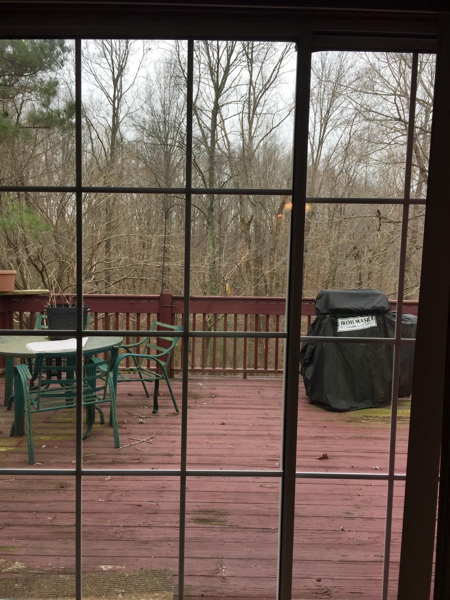 483 Joslin Branch Road White Bluff, TN 37187 - Photo 3 of 9 16x20 deck for entertaining