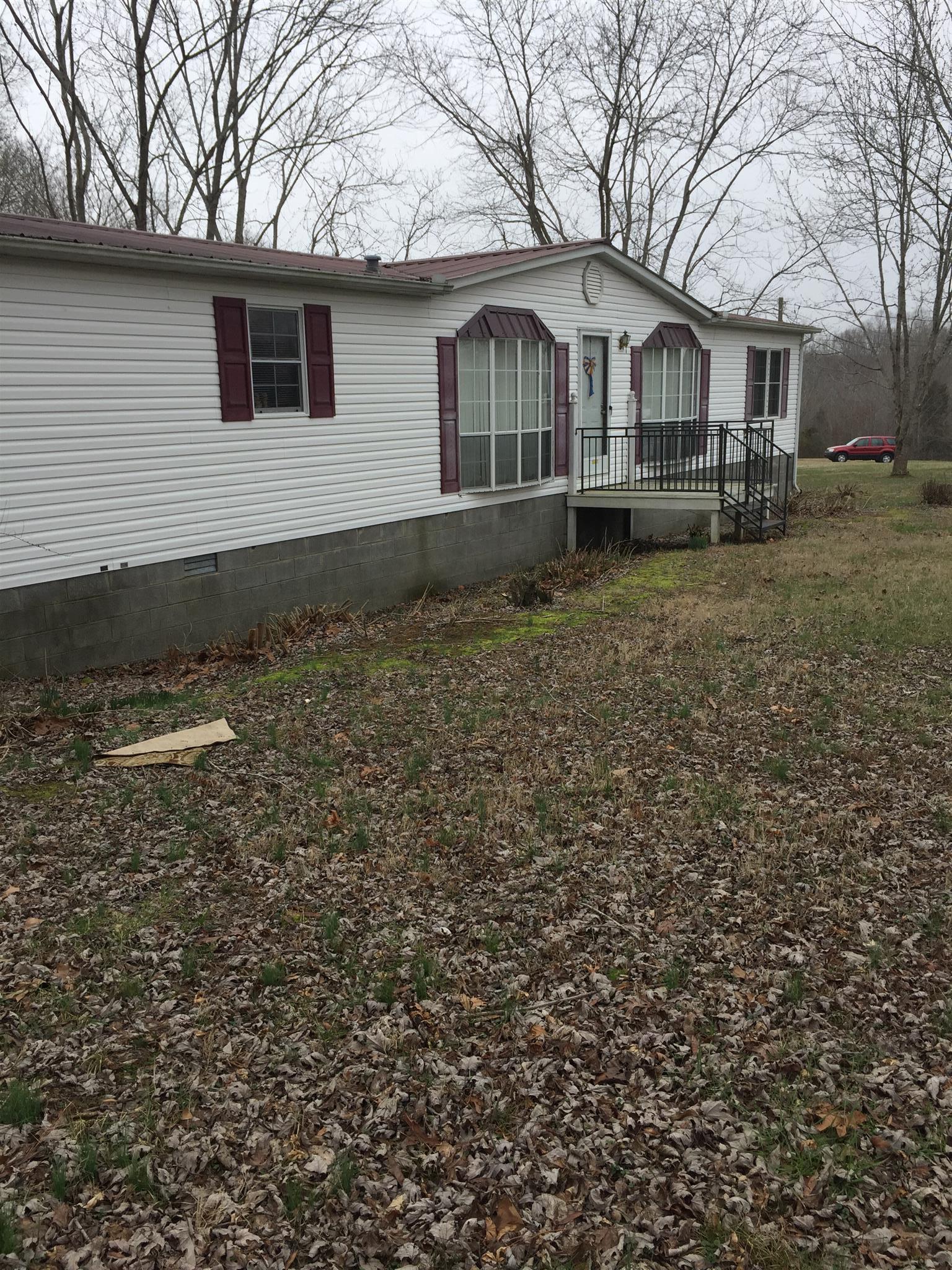 483 Joslin Branch Road White Bluff, TN 37187 - Photo 4 of 9 Gallery Image 4
