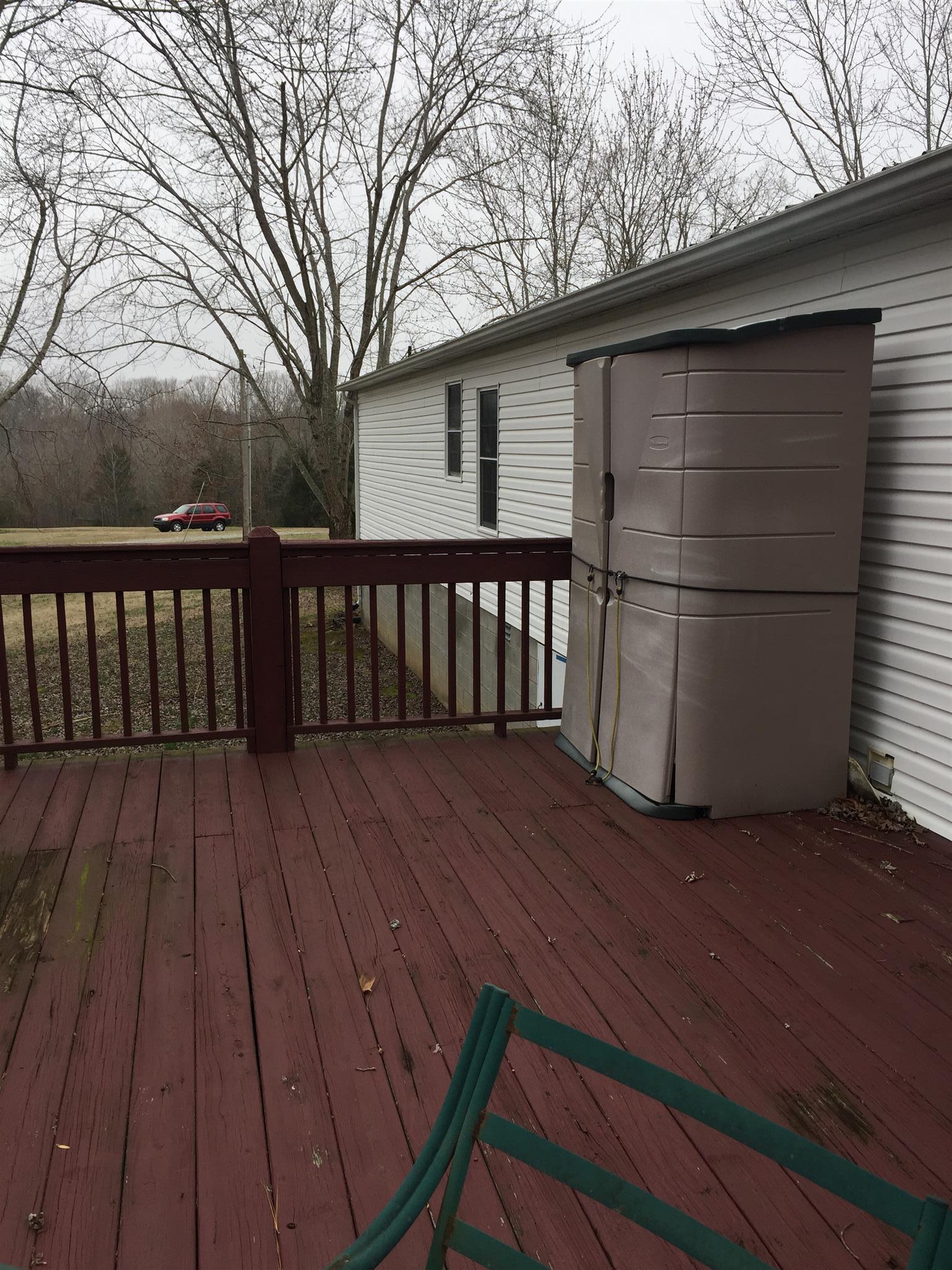 483 Joslin Branch Road White Bluff, TN 37187 - Photo 6 of 9 Gallery Image 6