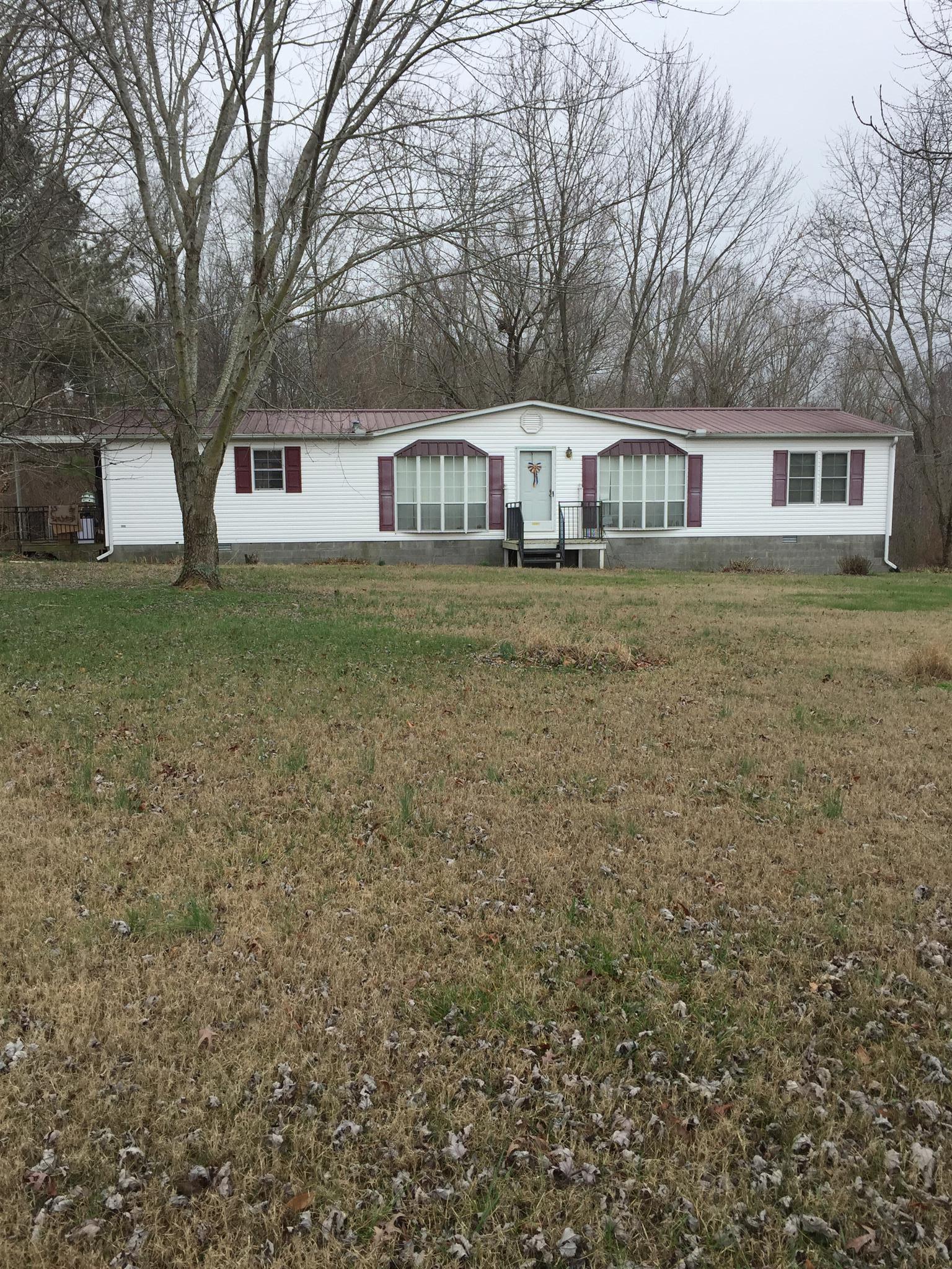 483 Joslin Branch Road White Bluff, TN 37187 - Photo 8 of 9 Gallery Image 8