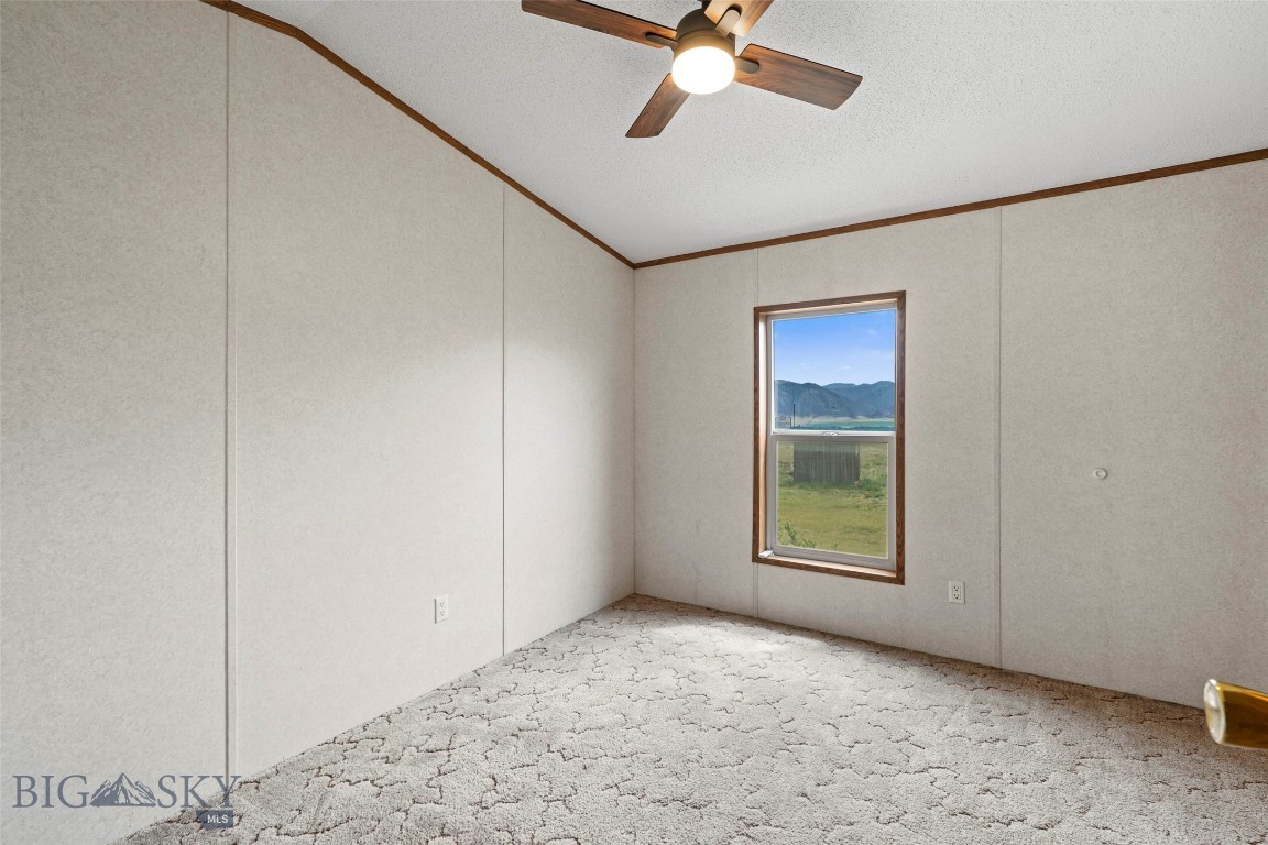 1406 Jack Rabbit Lane Whitehall, MT 59759 - Photo 62 of 76 Gallery Image 62