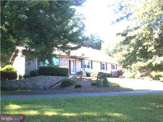 745 Temple Road Pottstown, PA 19465 - Photo 1 of 6 Gallery Image 1