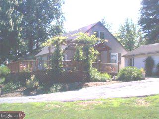 745 Temple Road Pottstown, PA 19465 - Photo 2 of 6 Gallery Image 2