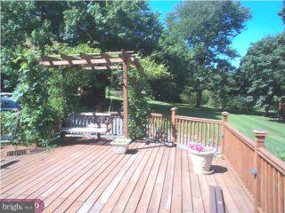 745 Temple Road Pottstown, PA 19465 - Photo 3 of 6 Gallery Image 3
