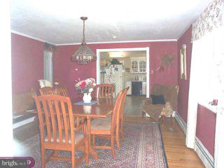745 Temple Road Pottstown, PA 19465 - Photo 5 of 6 Gallery Image 5