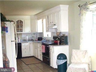 745 Temple Road Pottstown, PA 19465 - Photo 6 of 6 Gallery Image 6