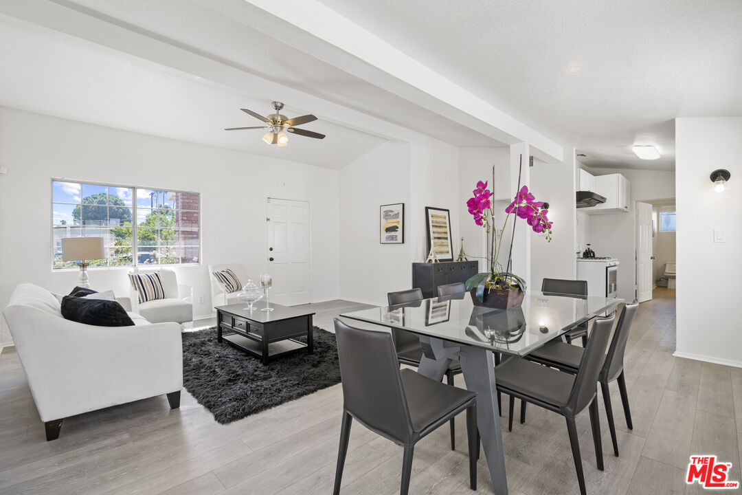 7853 Bothwell Road Reseda, CA 91335 - Photo 1 of 46 Gallery Image 1