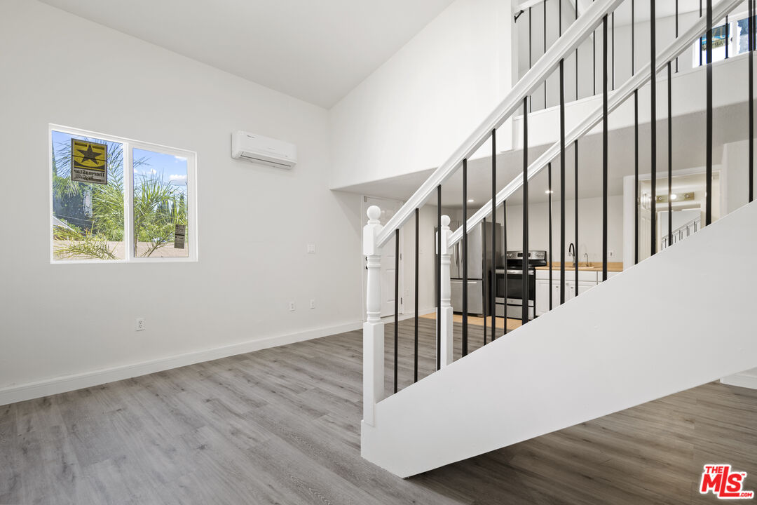 7853 Bothwell Road Reseda, CA 91335 - Photo 23 of 46 Gallery Image 23
