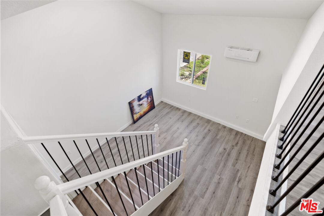7853 Bothwell Road Reseda, CA 91335 - Photo 27 of 46 Gallery Image 27