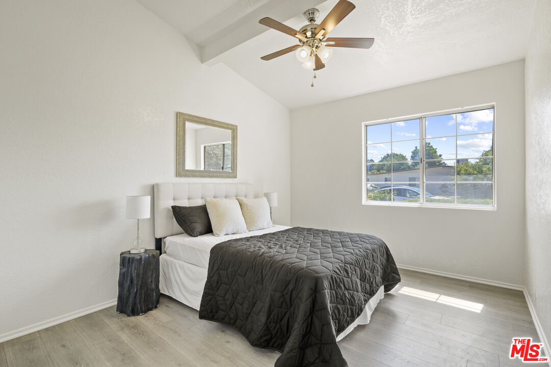 7853 Bothwell Road Reseda, CA 91335 - Photo 28 of 46 Gallery Image 28