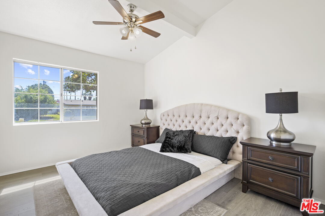 7853 Bothwell Road Reseda, CA 91335 - Photo 30 of 46 Gallery Image 30