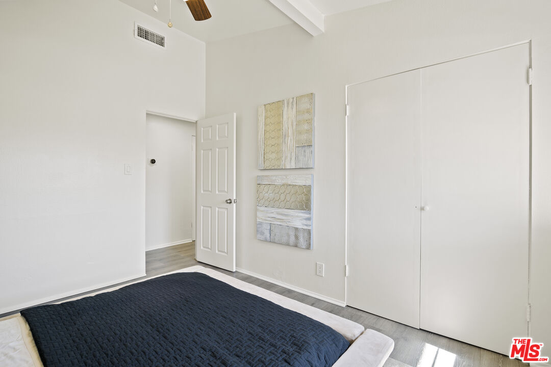 7853 Bothwell Road Reseda, CA 91335 - Photo 31 of 46 Gallery Image 31