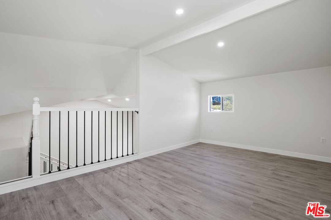 7853 Bothwell Road Reseda, CA 91335 - Photo 40 of 46 Gallery Image 40