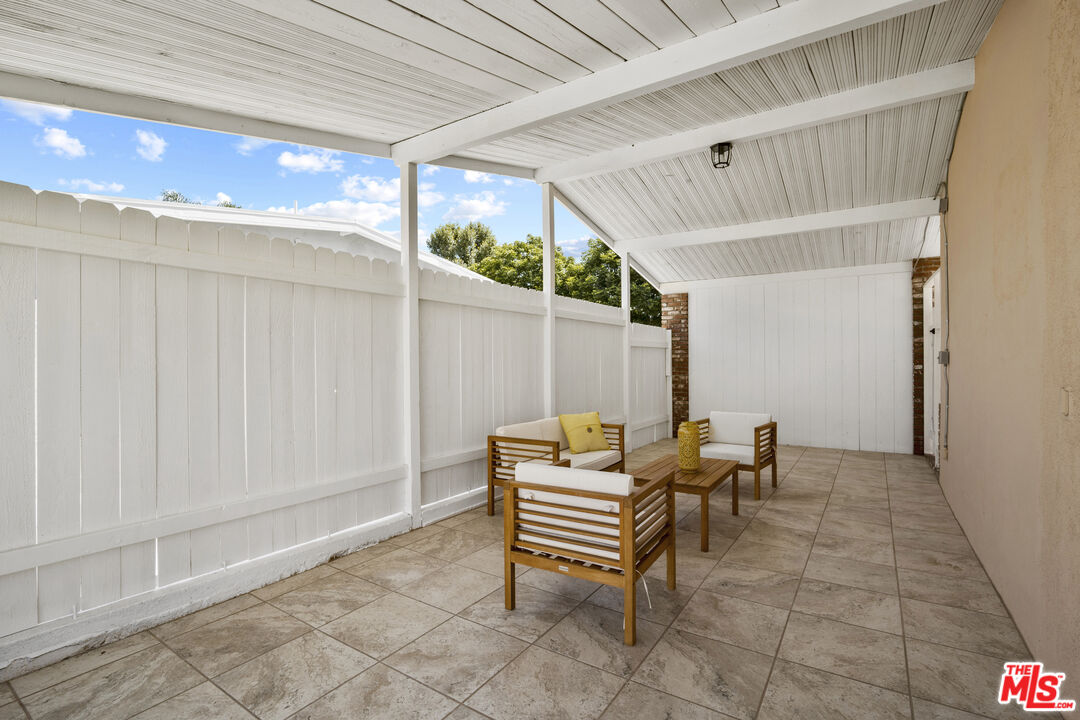 7853 Bothwell Road Reseda, CA 91335 - Photo 41 of 46 Gallery Image 41