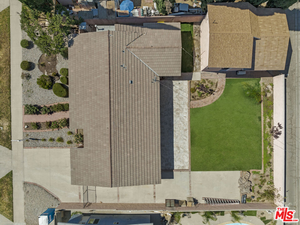 7853 Bothwell Road Reseda, CA 91335 - Photo 42 of 46 Gallery Image 42