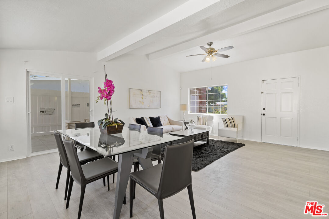 7853 Bothwell Road Reseda, CA 91335 - Photo 8 of 46 Gallery Image 8