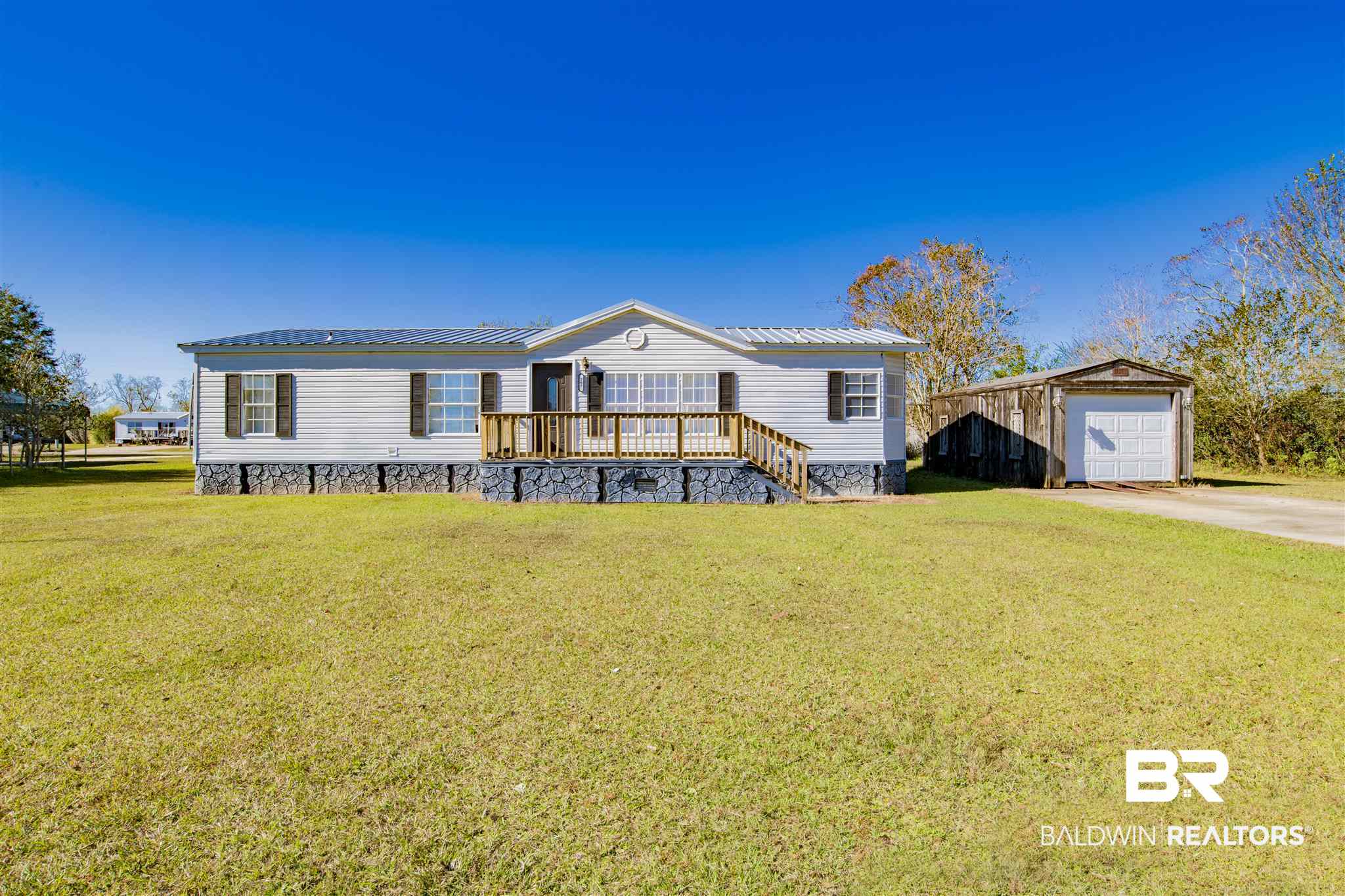 207 Swallow Circle Robertsdale, AL 36567 - Photo 1 of 20