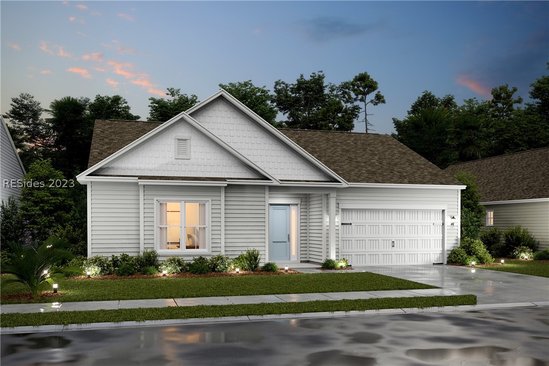 20 Honeycup Road Bluffton, SC 29909 - Photo 1 of 1 Gallery Image 1