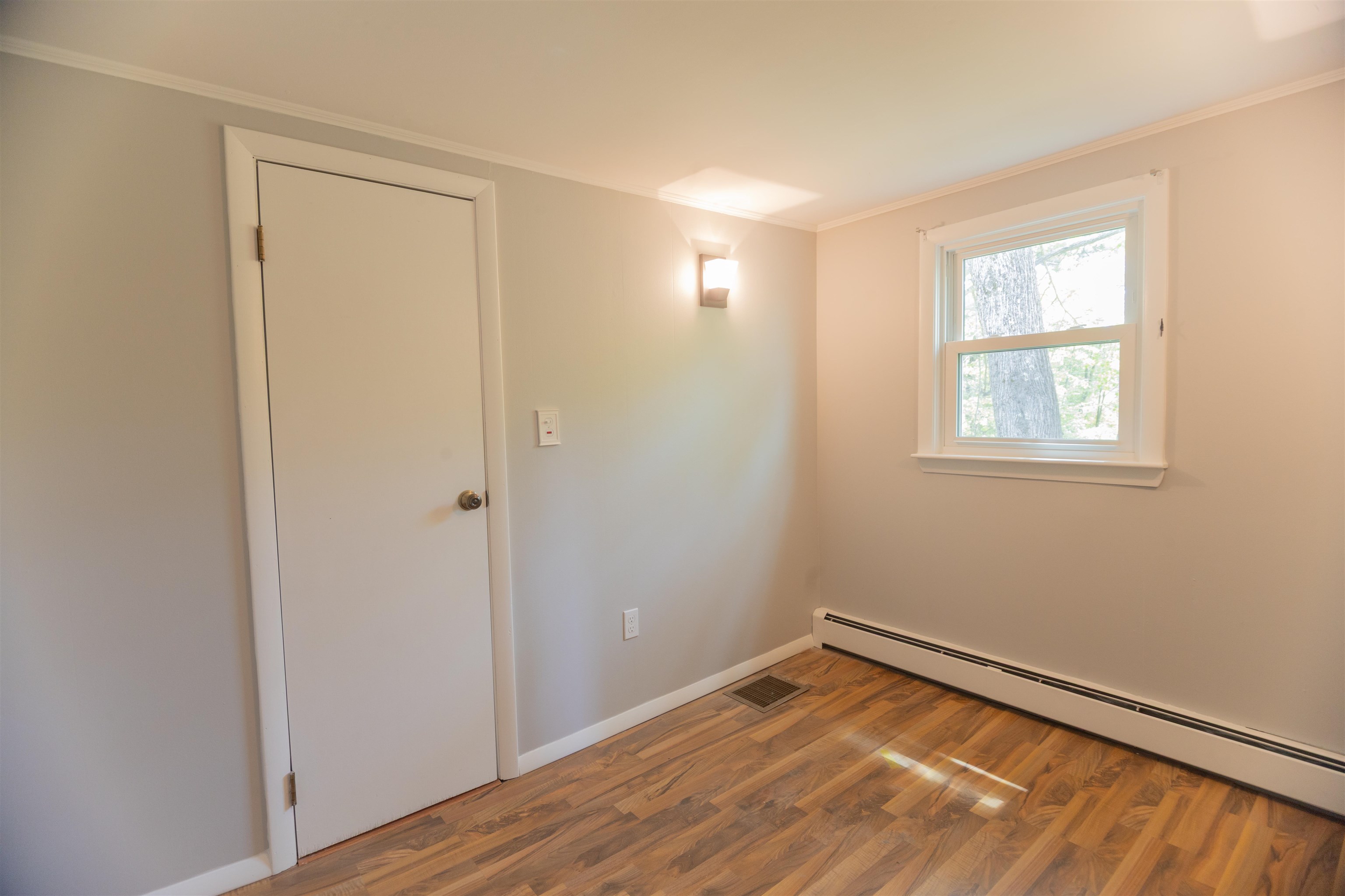 20 Shore Road Somersworth, NH 03878 - Photo 27 of 53