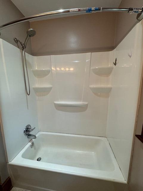 843 Brandy Road Aiken, SC 29801 - Photo 10 of 24