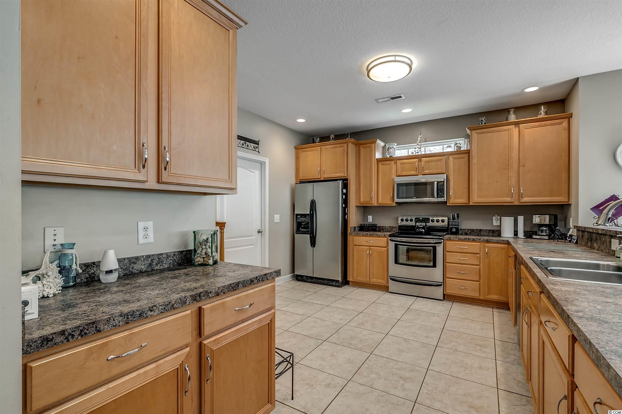 140 Fox Den Drive Murrells Inlet, SC 29576 - Photo 14 of 40 Gallery Image 14