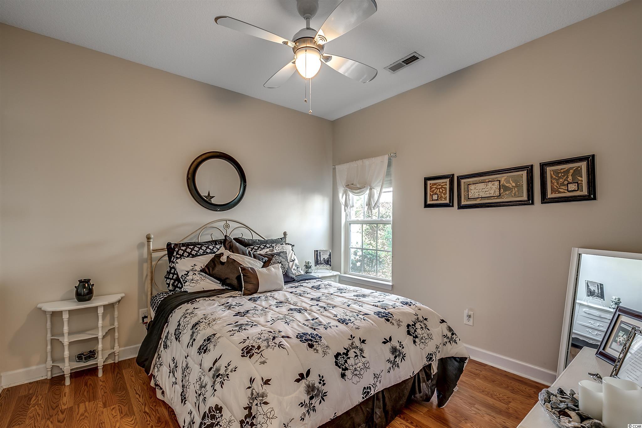 140 Fox Den Drive Murrells Inlet, SC 29576 - Photo 22 of 40 Gallery Image 22
