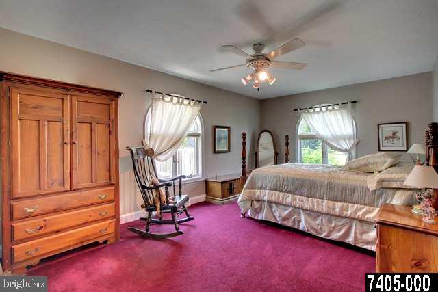 75 Green Springs Road York, PA 17404 - Photo 14 of 25