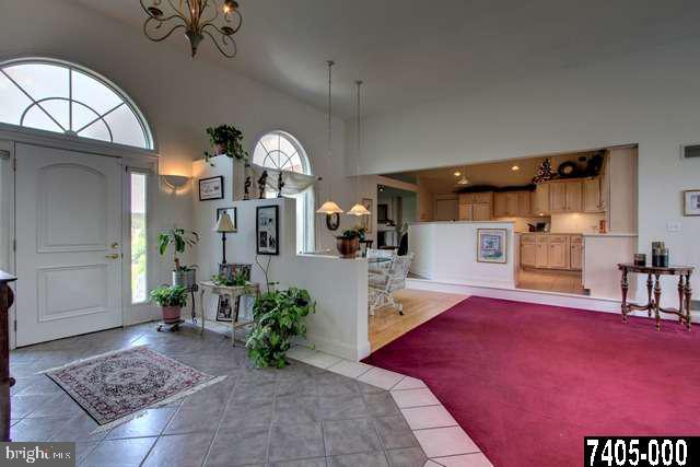 75 Green Springs Road York, PA 17404 - Photo 8 of 25