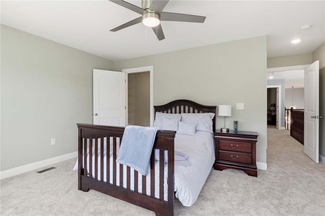 667 Seneca Road Irondequoit, NY 14622 - Photo 22 of 46