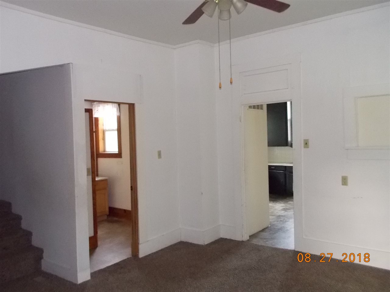 109 North 8th Street Decatur, IN 46733 - Photo 3 of 11